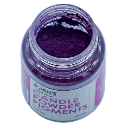 Candle Color | Pink | Candle Pigments | 10gm