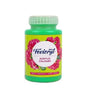 Pidilite Fevicryl Acrylic Colours (500ml) | Individual Shades