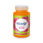 Pidilite Fevicryl Acrylic Colours (500ml) | Individual Shades