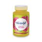 Pidilite Fevicryl Acrylic Colours (500ml) | Individual Shades