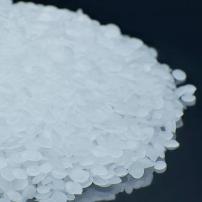 Candle Wax Paraffin Chips | 250gm