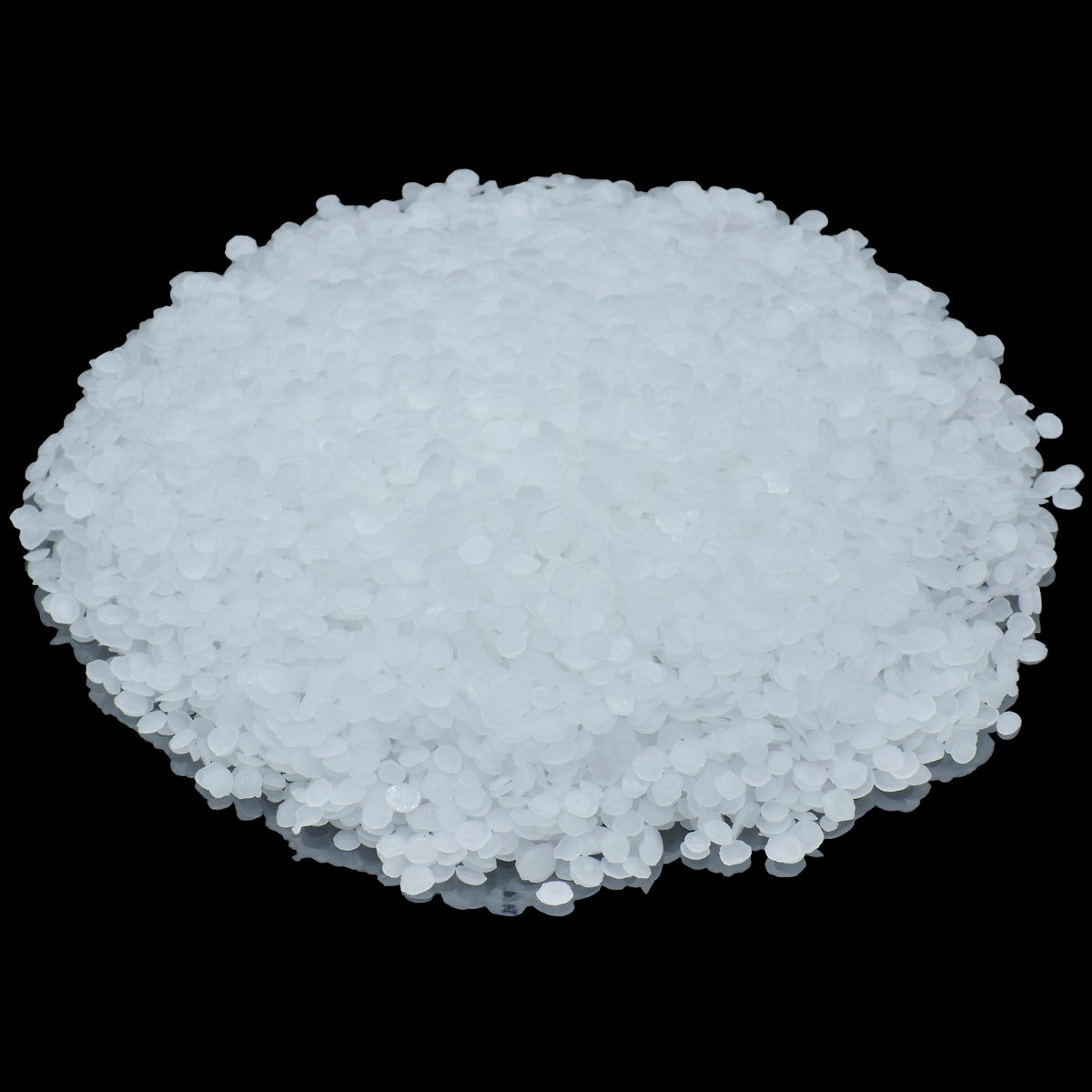 Candle Wax Paraffin Chips | 250gm