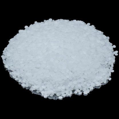 Candle Wax Paraffin Chips | 250gm