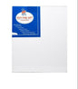 Roy Fine Art Canvas Board | White | Multiple Sizes | Canvas For Painting