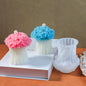 Resin Silicone Mould | Candle Making Tree |  1pc
