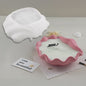 Silicone Mould Tray Design Plate