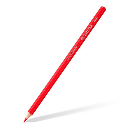 Staedtler Premium Watercolour Pencils | 24 Shades