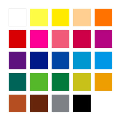 Staedtler Premium Watercolour Pencils | 24 Shades