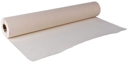 Canvas Roll for Painting | 63 inch * 5 Mtr | Oil & Acrylic Painting