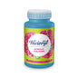 Pidilite Fevicryl Acrylic Colours (500ml) | Individual Shades